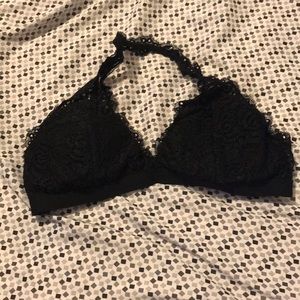 Bralette